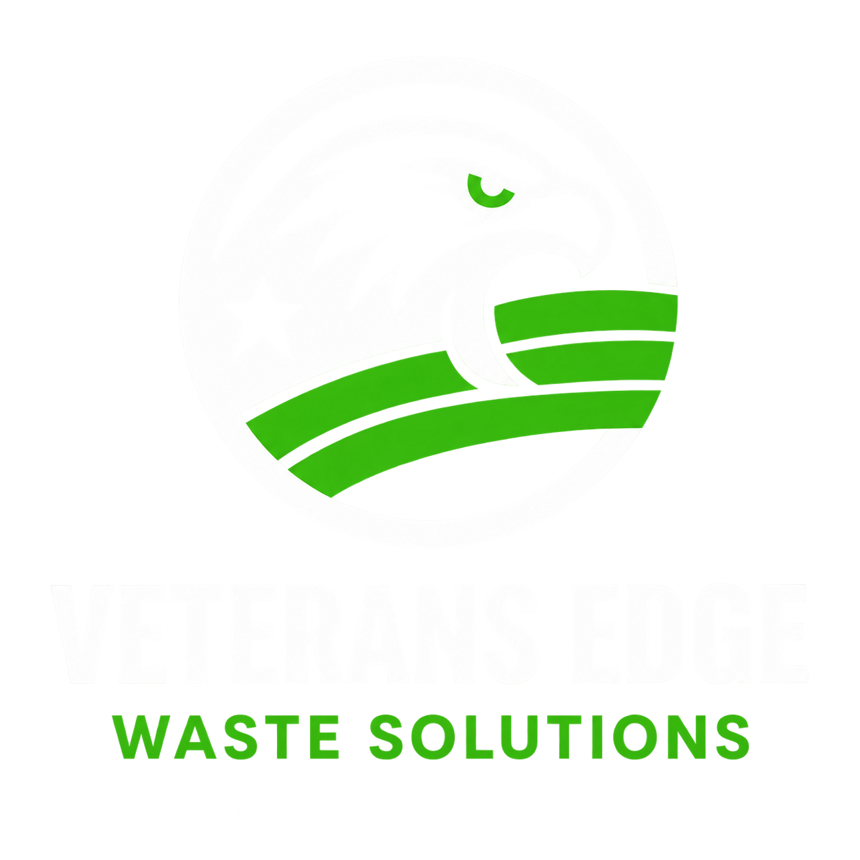 Veterans Edge Waste Solutions
